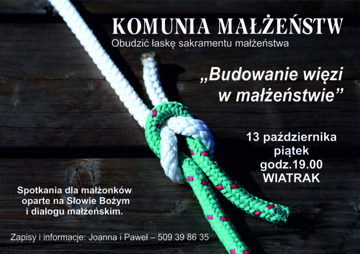 Plakat KM Plakat KM