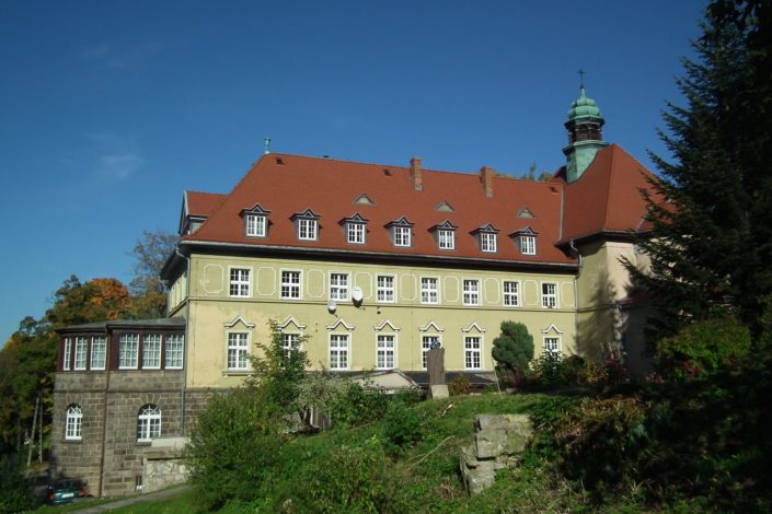 Duszniki Zdrój Duszniki Zdrój